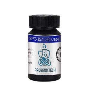 BPC-157