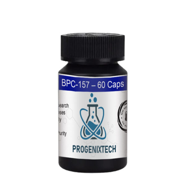 BPC-157