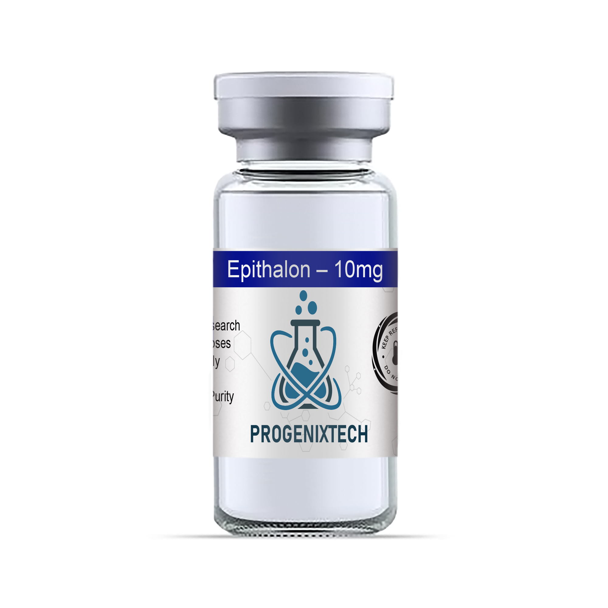 epithalon 10mg reconstitution AEDG Research Peptide  Peptagon Epithalon (Epitalon) - Simon's Compounding