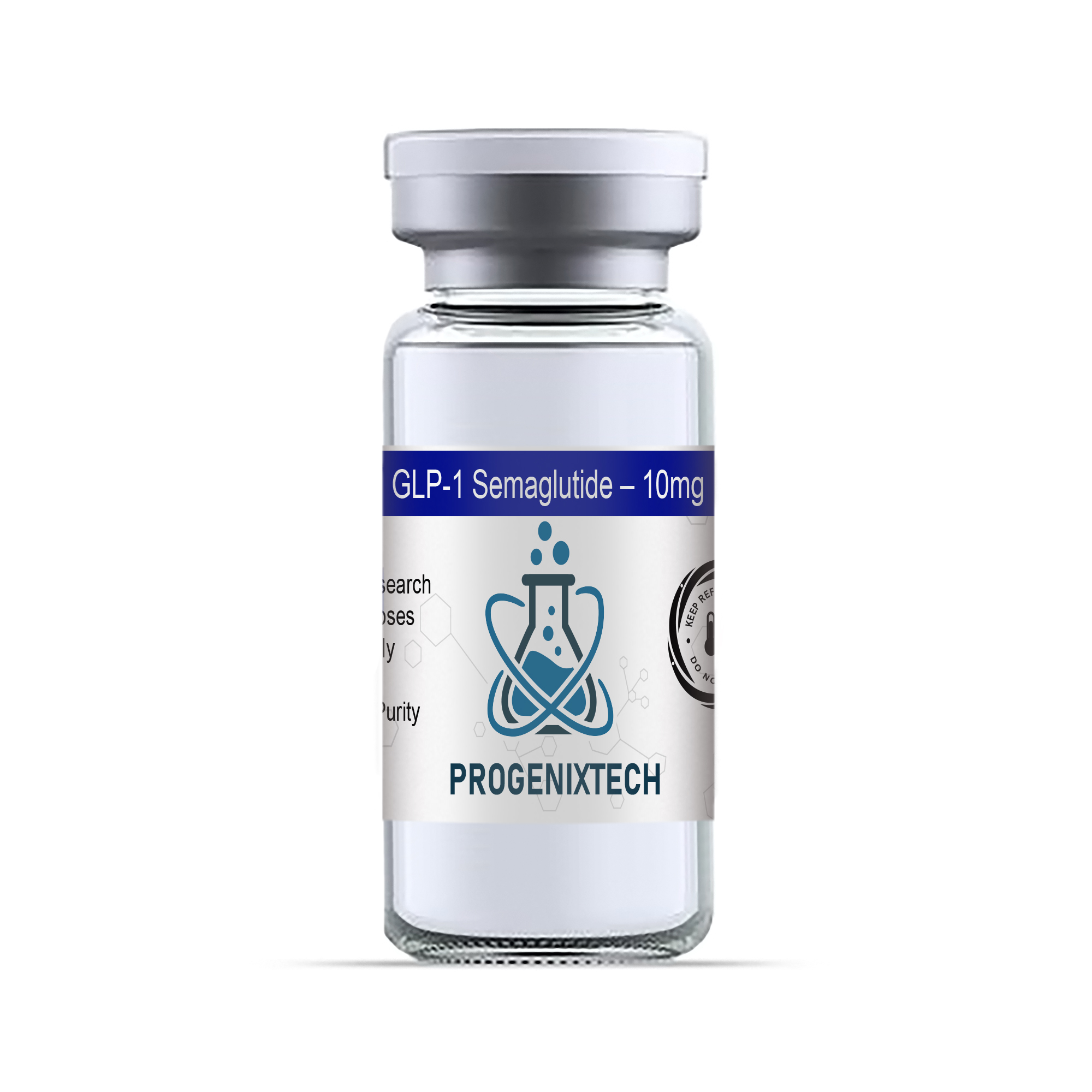 semaglutide meals You are 5 days into semaglutide and feeling a little queasy. Here is what  to try before your next meal. ✓ Choose lean protein. Grilled chicken, fish,  eggs, or Greek yogurt sit