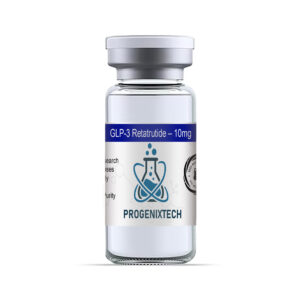 weight watchers semaglutide compound so excited that weight watchers now offers compound semaglutide! Any  questions anyone may have about life on a GLP-1, I’d be happy to help!,  #weightwatchers #glp1 #semaglutide #weightlossjourney
